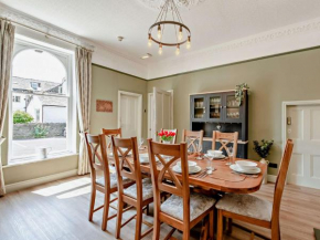 6 Bed in Keswick 90333